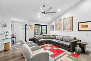 9676 Boca Gardens Parkway B, Boca Raton, FL 33496 Sold 12/18/24