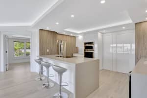 600 S Ocean Boulevard 103, Boca Raton, FL 33432 - MLS#R11032091
