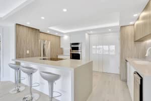 600 S Ocean Boulevard 103, Boca Raton, FL 33432 - MLS#R11032091