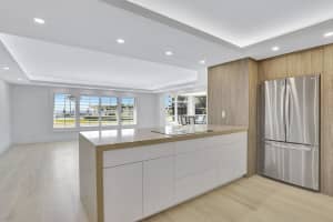 600 S Ocean Boulevard 103, Boca Raton, FL 33432 - MLS#R11032091