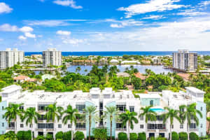 335 SE 6th Avenue 308, Delray Beach, FL 33483 Sold 01/02/25