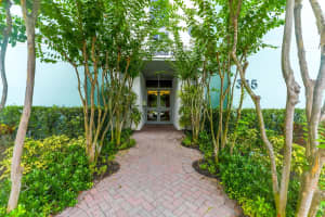 335 SE 6th Avenue 308, Delray Beach, FL 33483 Sold 01/02/25