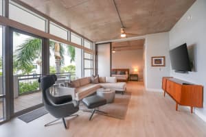 335 SE 6th Avenue 308, Delray Beach, FL 33483 Sold 01/02/25