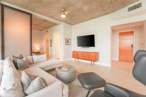 335 SE 6th Avenue 308, Delray Beach, FL 33483 Sold 01/02/25