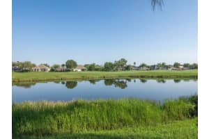 7596 S Village Square, Vero Beach, FL 32966 Sold 02/27/25