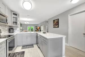 8734 Chevy Chase Drive, Boca Raton, FL 33433 Sold 12/30/24