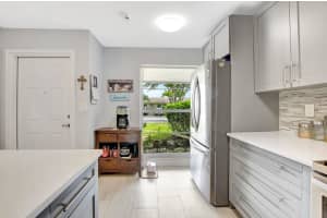 8734 Chevy Chase Drive, Boca Raton, FL 33433 Sold 12/30/24