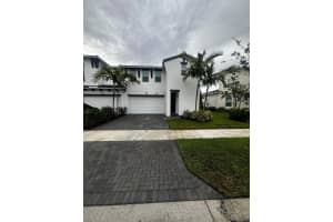5149 Willow Creek Drive, The Acreage, FL 33470 Sold 02/26/25