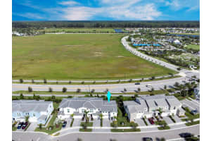 5149 Willow Creek Drive, The Acreage, FL 33470 Sold 02/26/25