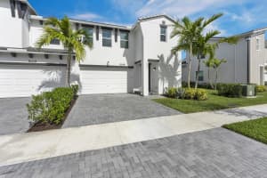 5149 Willow Creek Drive, The Acreage, FL 33470 Sold 02/26/25