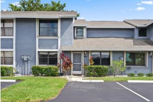 MLS# R11032121, Boynton Beach, Florida 33437