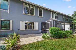 12152 Pasadena Way, Boynton Beach, FL 33437 Sold 12/03/24