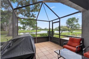 MLS# R11032121, Boynton Beach, Florida 33437