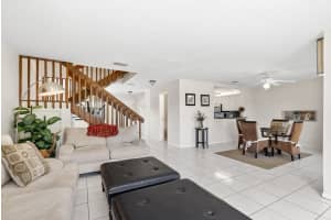 12152 Pasadena Way, Boynton Beach, FL 33437 Sold 12/03/24