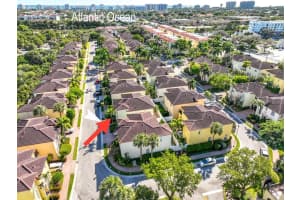 104 Via Poinciana Lane, Boca Raton, FL 33487 Sold 01/02/25