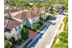 104 Via Poinciana Lane, Boca Raton, FL 33487 Sold 01/02/25