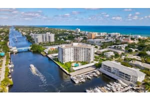 86 Macfarlane Drive 2-G, Delray Beach, FL 33483 Sold 02/04/25