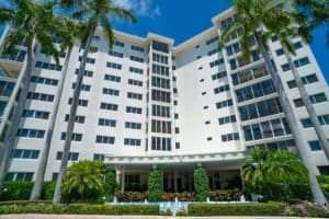 86 Macfarlane Drive 2-G, Delray Beach, FL 33483 Sold 02/04/25