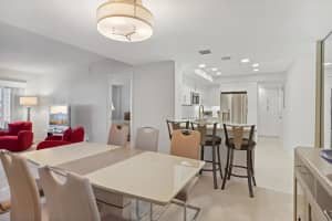 86 Macfarlane Drive 2-G, Delray Beach, FL 33483 Sold 02/04/25