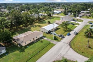 338 SE Evergreen Terrace, Port Saint Lucie, FL 34953 Sold 03/19/25