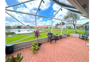 8487 Logia Circle, Boynton Beach, FL 33472 Sold 01/15/25