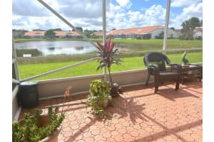 8487 Logia Circle, Boynton Beach, FL 33472 Sold 01/15/25