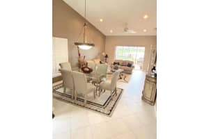 8487 Logia Circle, Boynton Beach, FL 33472 Sold 01/15/25