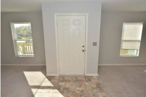 284 SW Tulip Boulevard, Port Saint Lucie, FL 34953 Sold 02/14/25