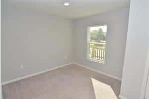 284 SW Tulip Boulevard, Port Saint Lucie, FL 34953 Sold 02/14/25