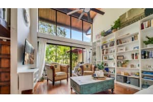19304 NE 25th Avenue 201c, Aventura, FL 33180 Sold 01/10/25