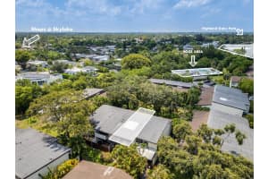 19304 NE 25th Avenue 201c, Aventura, FL 33180 Sold 01/10/25