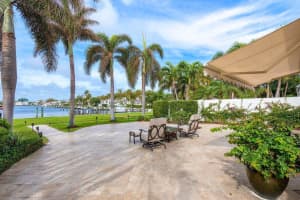 6110 N Ocean Boulevard 26, Ocean Ridge, FL 33435 Sold 01/07/25