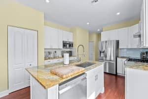 241 Berenger Walk, Royal Palm Beach, FL 33414 Sold 01/22/25