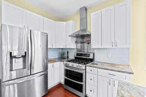 241 Berenger Walk, Royal Palm Beach, FL 33414 Sold 01/22/25