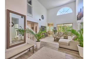 3212 NW 22nd Avenue, Oakland Park, FL 33309 Sold 01/31/25