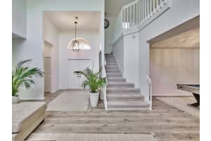 3212 NW 22nd Avenue, Oakland Park, FL 33309 Sold 01/31/25
