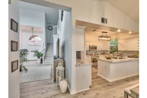 3212 NW 22nd Avenue, Oakland Park, FL 33309 Sold 01/31/25