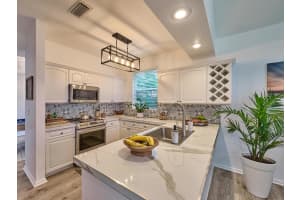 3212 NW 22nd Avenue, Oakland Park, FL 33309 Sold 01/31/25