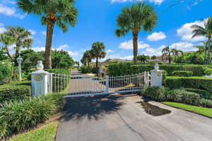 240 Celestial Way 1, Juno Beach, FL 33408 Sold 03/20/25
