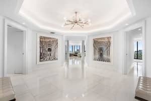 2100 S Ocean Boulevard 508s, Palm Beach, FL 33480 Sold 01/15/25