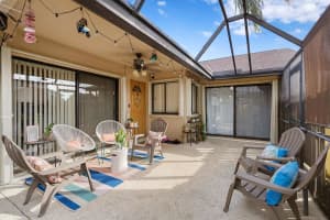 5738 Northpointe Lane, Boynton Beach, FL 33437 Sold 01/03/25
