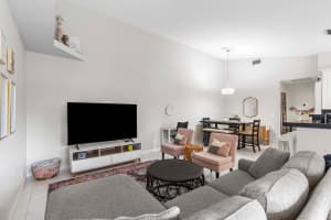 5738 Northpointe Lane, Boynton Beach, FL 33437 Sold 01/03/25