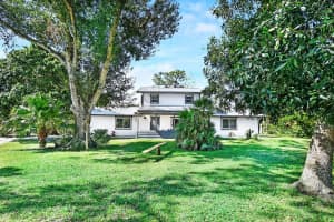 4901 Grovers Road, Fort Pierce, FL 34951 Sold 02/03/25