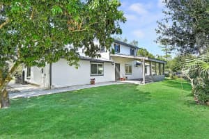 4901 Grovers Road, Fort Pierce, FL 34951 Sold 02/03/25