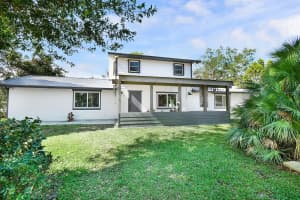 4901 Grovers Road, Fort Pierce, FL 34951 Sold 02/03/25