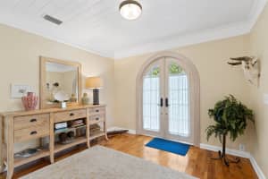1710 Florida Avenue, West Palm Beach, FL 33401 Sold 12/27/24