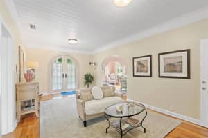 1710 Florida Avenue, West Palm Beach, FL 33401 Sold 12/27/24