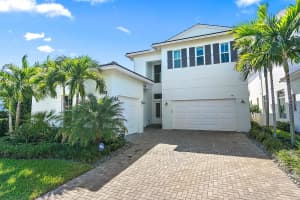 4206 N Mendel Lane, Palm Beach Gardens, FL 33418 Sold 07/10/25