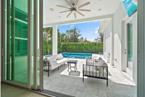 4206 N Mendel Lane, Palm Beach Gardens, FL 33418 Sold 07/10/25