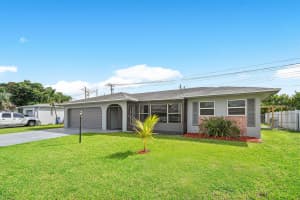 22062 Concha Avenue, Boca Raton, FL 33428 Sold 04/08/25